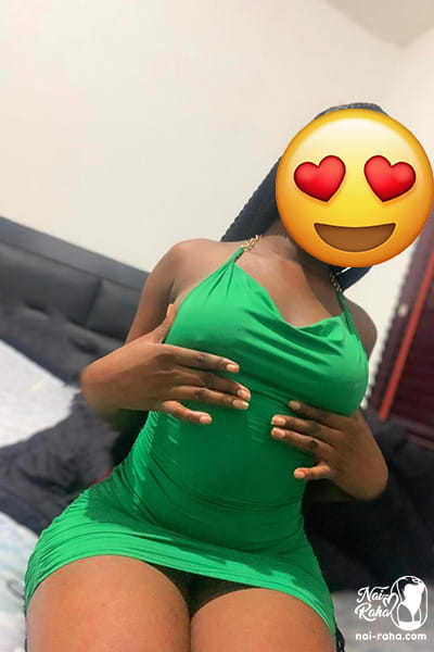 Escort Services, Call Girls And Hookups In Mombasa, Bamburi, Mwembeni